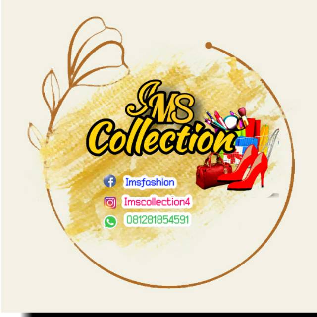 imsp.colection