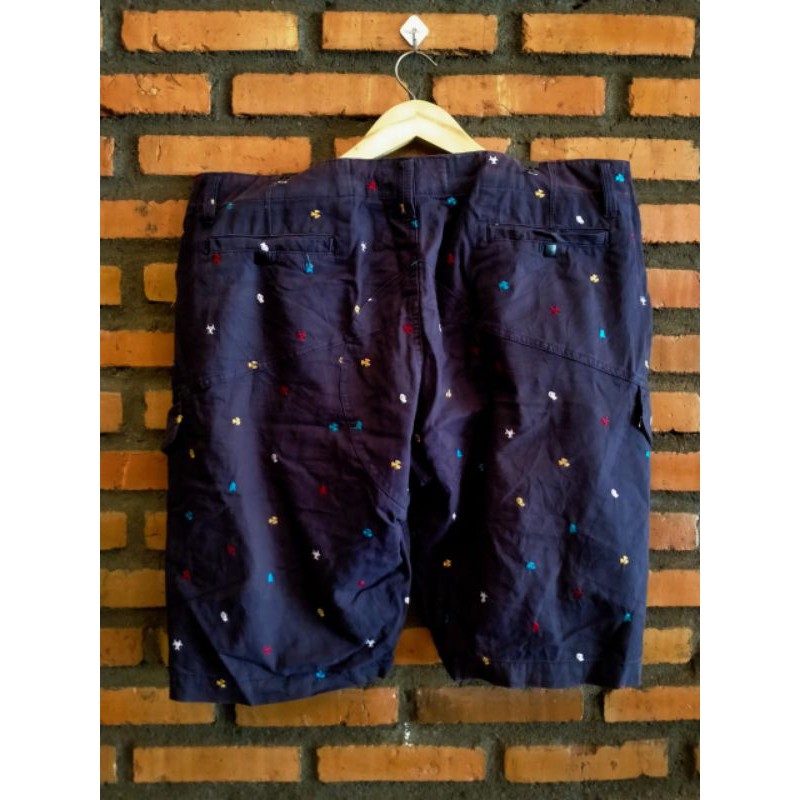 cargopants number nine (second)