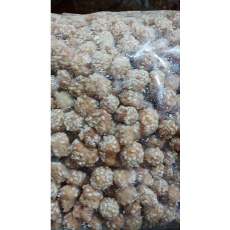 

roti ketawa mini 500 gr