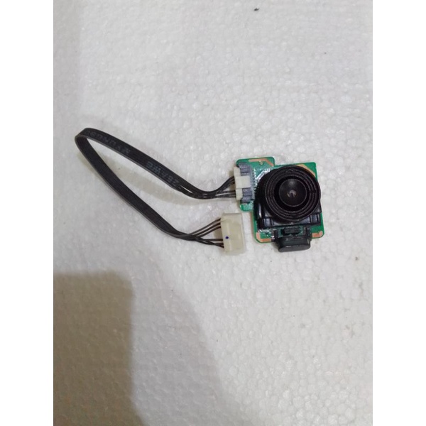 ir sensor remot tv Samsung UA32FH4003 sensor tv led Samsung ua32fh4003R