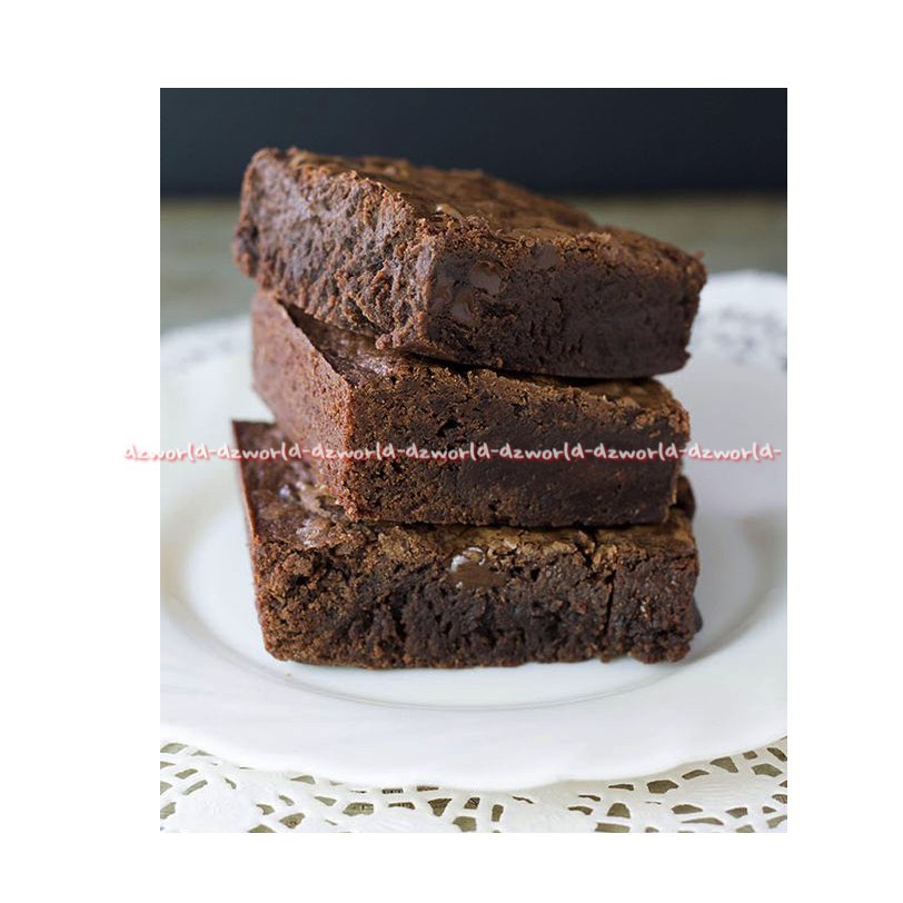 Tulip Dark Chocolate Compound 250gr Coklat Batangan