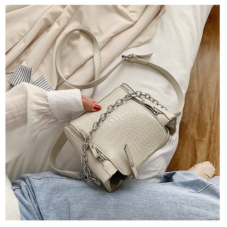 (2PC BISA IKG)GTBI99885288 NEW ARRIVAL TAS SELEMPANG  IMPORT PREMIUM TERBARU