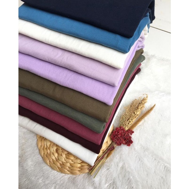 Rip street Stlye polos/kaos Rip premium Lengan panjang pria&wanita