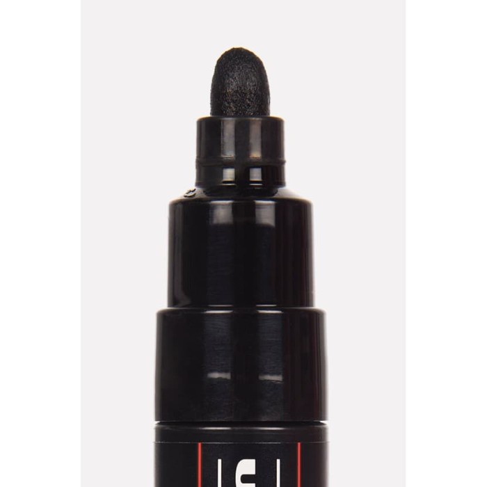 

Lucu Uni Posca Paint Marker Pc-7M - Broad Bullet Point -Part 1 Sale!!!