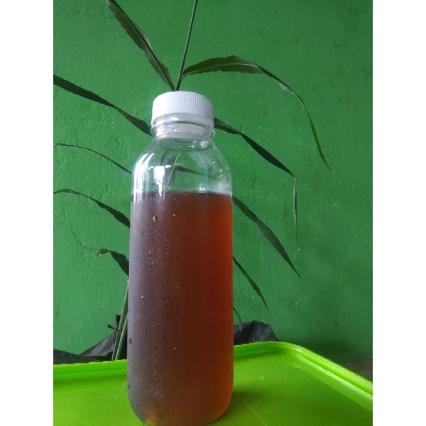 

Madu sialang asli