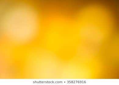 Batik Solo Pria Lengan Panjang Lapis Puring Kemeja Batik Pria Lengan Panjang Batik Aluna Gba 063