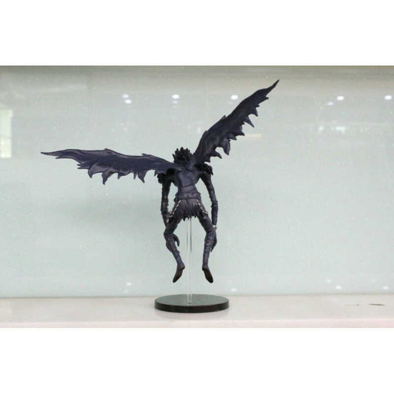 One Piece Death Note Ryuk Figure Pajangan