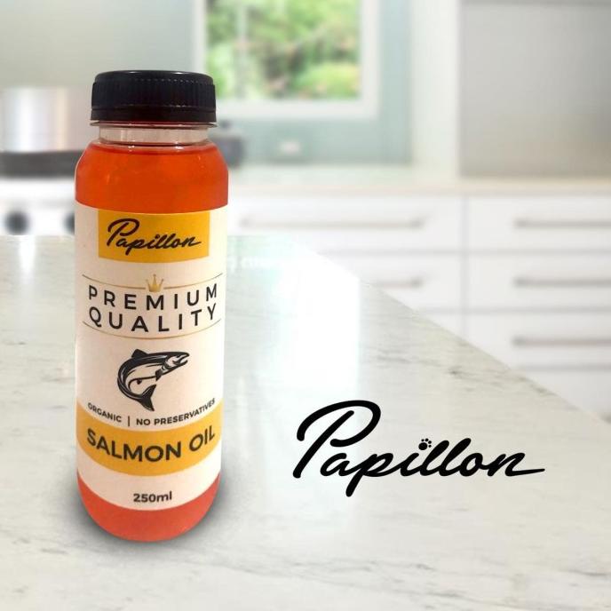 

Jual Salmon Oil Jual