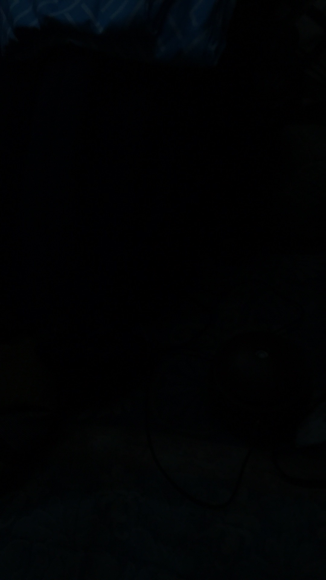 Essential Oil Aromatherapy Ruangan Aroma Diffuser Diffuser Pengharum Ruangan Humidifier