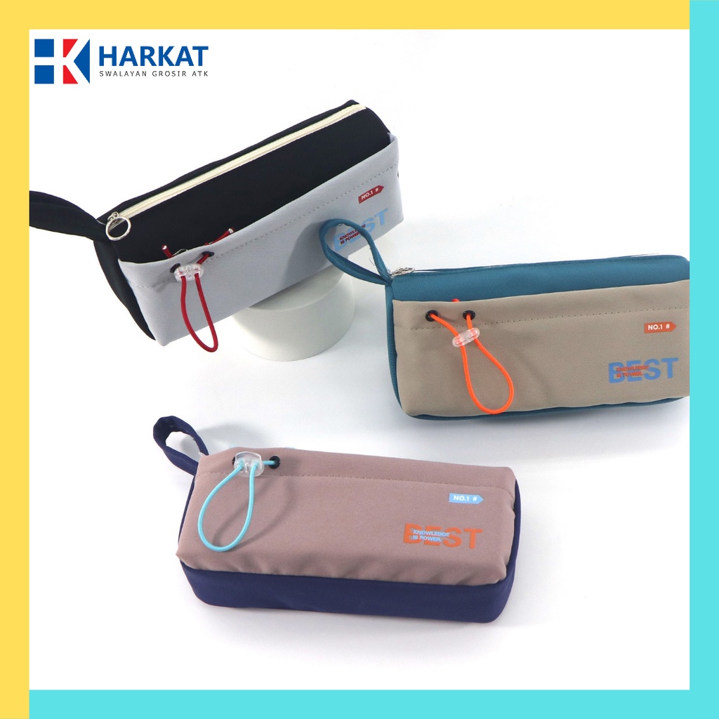 

kotak Pensil Import Tempat Pensil Motif Lucu Unik Murah Import Kotak Pensil kualitas original 100%Best