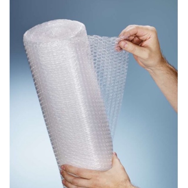 

BUBBLE WRAP FRIZZYSHOP