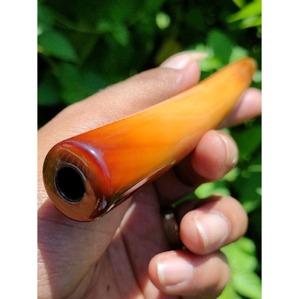 Once GG lawasan model pucuk