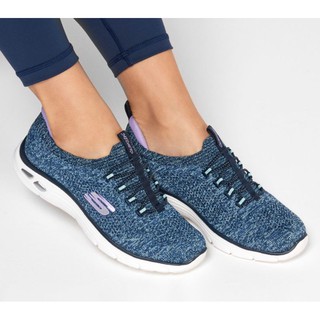 empire sharp thinking skechers