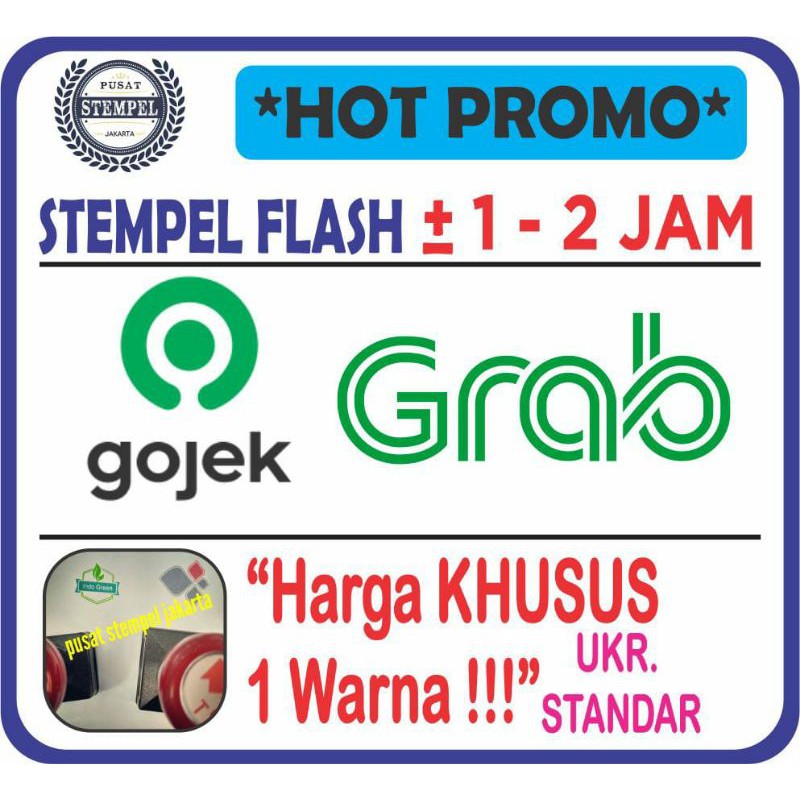 

stempel warna 1 warna