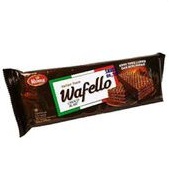 

ROMA WAFELLO COKLAT BESAR 97 GR