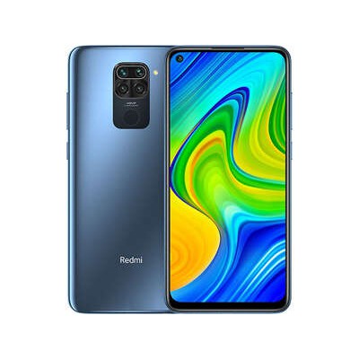 Xiaomi Redmi Note 9 Pro Ram 6 64 Best Seller Termurah Indonesia