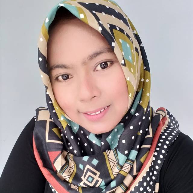 novitadwirahayu91