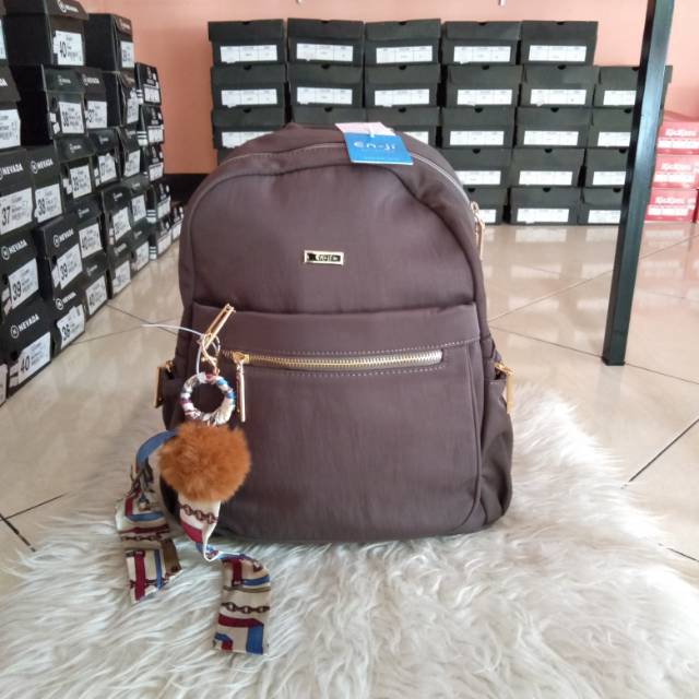 Tas Enji by Palomino