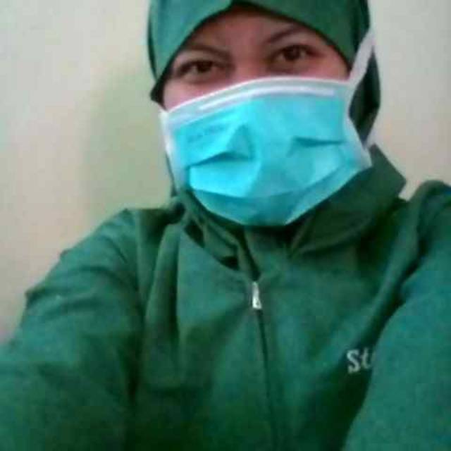 jatuclarasita