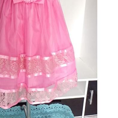 ♗ 0DRESS GAMAR DRESS ANAK DRESS BAJU ANAK KONVEKSI BAJU ANAK ۝