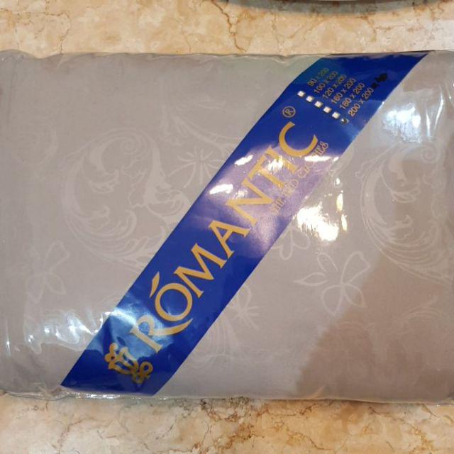 Tinggi 40 Cm!! 200x200x40 Sale!!! Super King Size Sprei Set Embos Katun Jepang Premium Quality