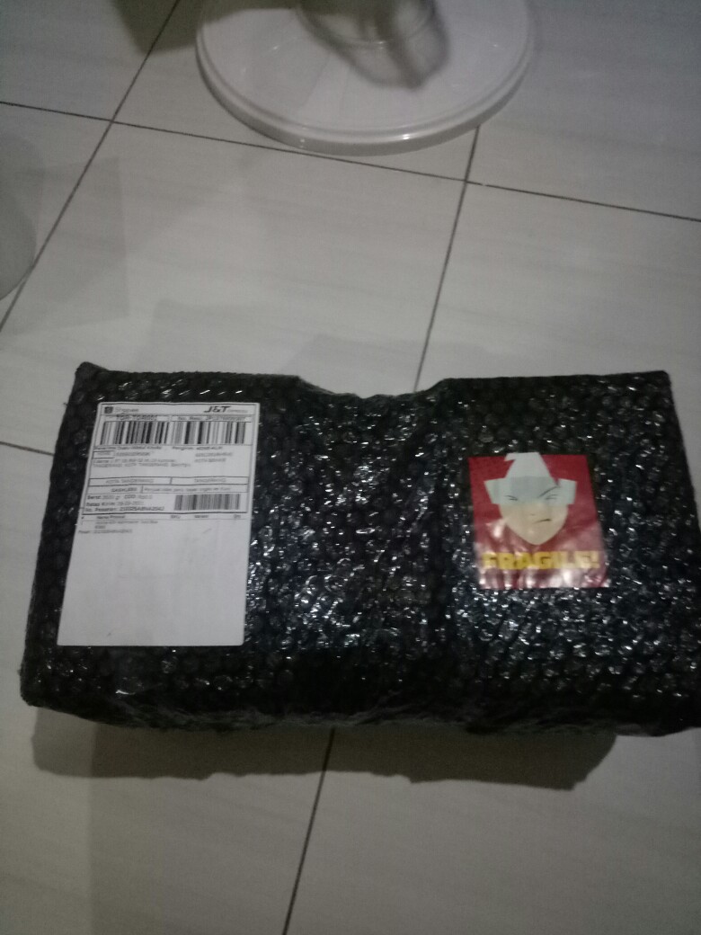 Home-klik Kenmaster Tool Box B385