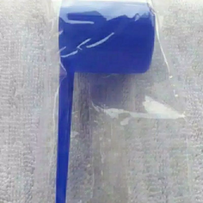 Sendok Takar Susu Bubuk Bebelac Higienis