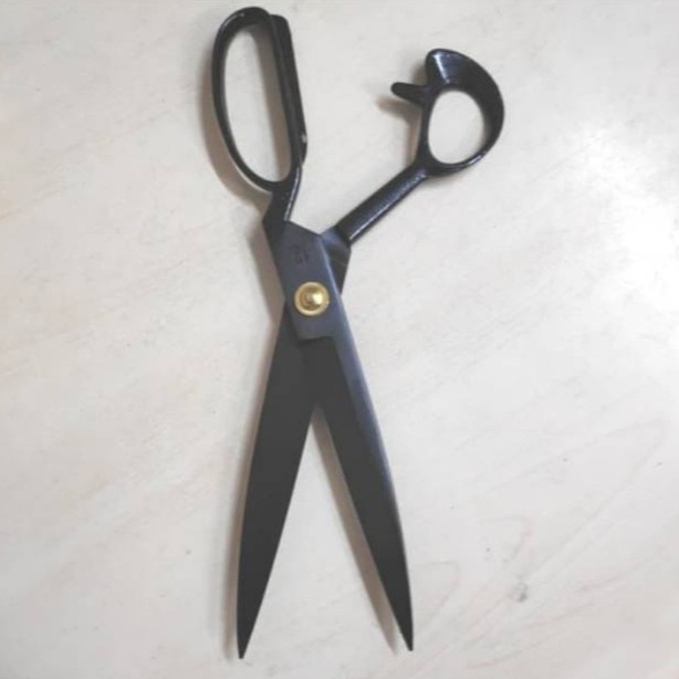 GUNTING KAIN SHUAIPU 12&quot;-300mm