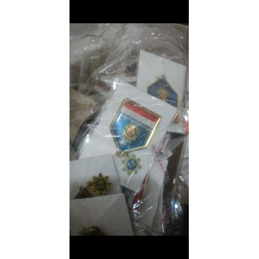 pin pasis poltekpel surabaya