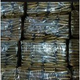 

kopi cap piala (NEW PERSION)