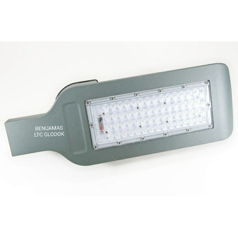 Lampu Jalan 50watt