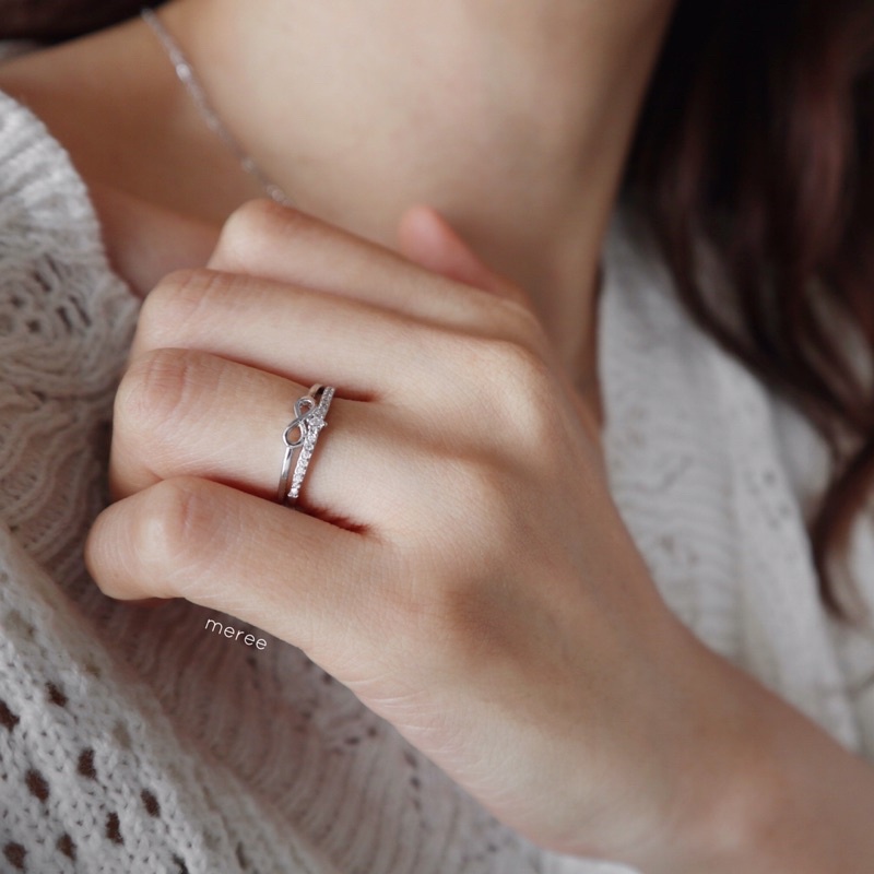 Jolie Infinity Ring-1