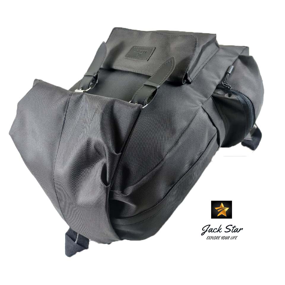 Tas Ransel Sekolah Pria Distro Tas Sekolah Tas Ransel Pria Tas Ransel Tas Pria  Ransel Pria Tas Pria Tas Punggung Tas Sekolah Pria Tas Sekolah Pria Distro Tas Ransel Pria Distro