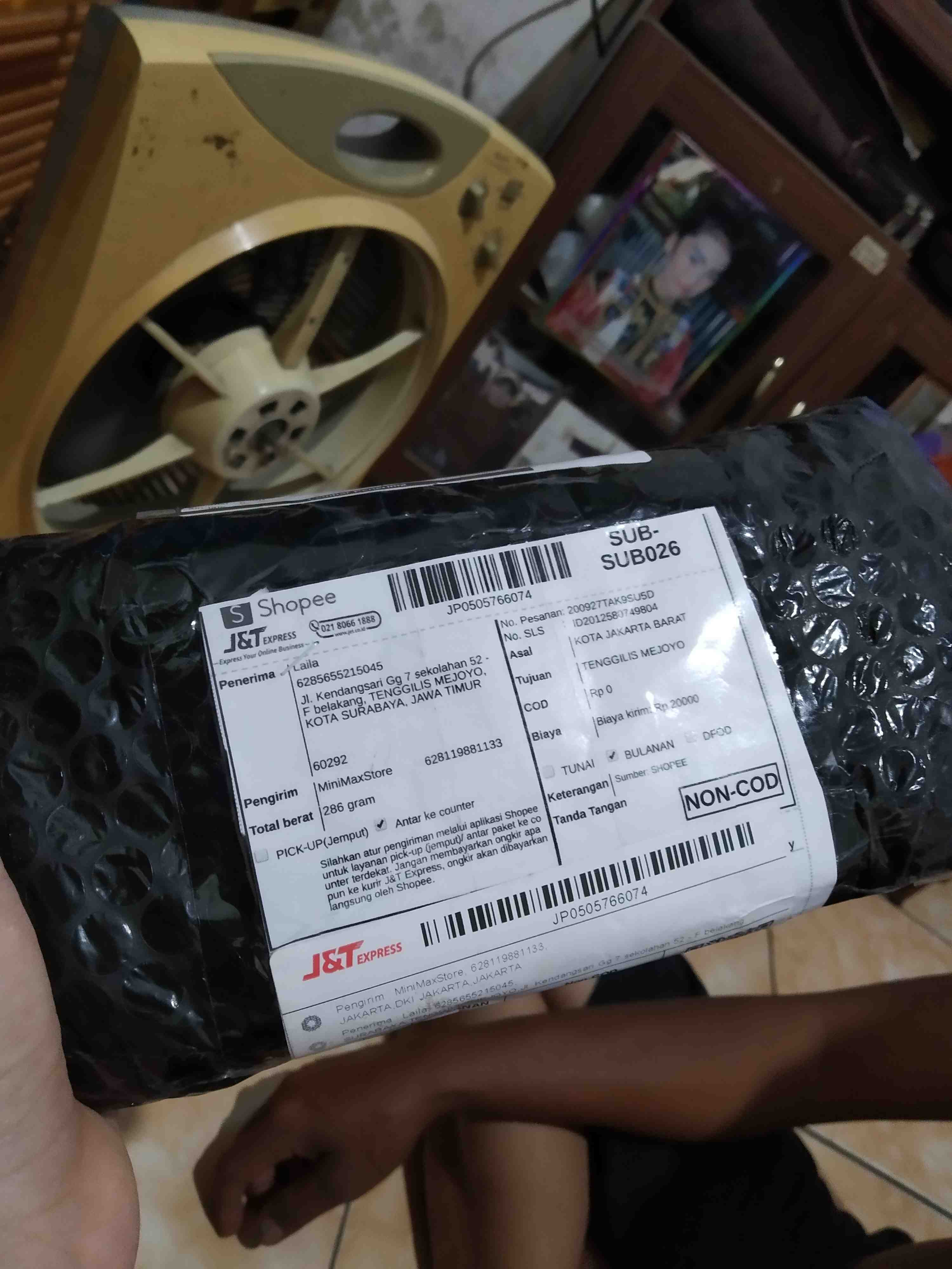 Camel Tang Anti Listrik Kombinasi 6 Inch Up To 1000v Tahan 1000 Volt