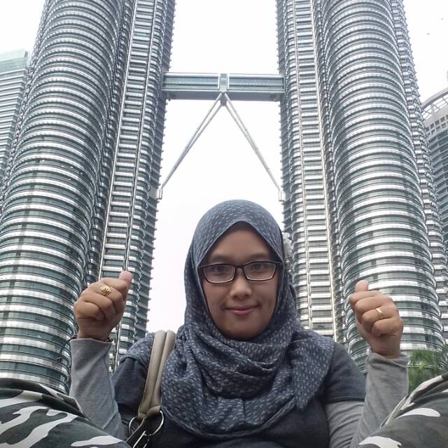 suzyhamid