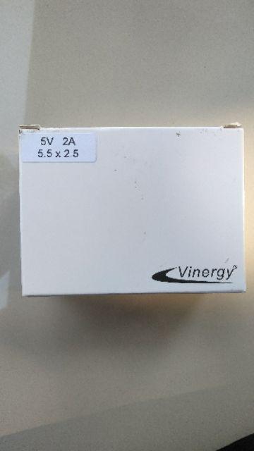 Adaptor Fingerprint Solution X100c (original)..