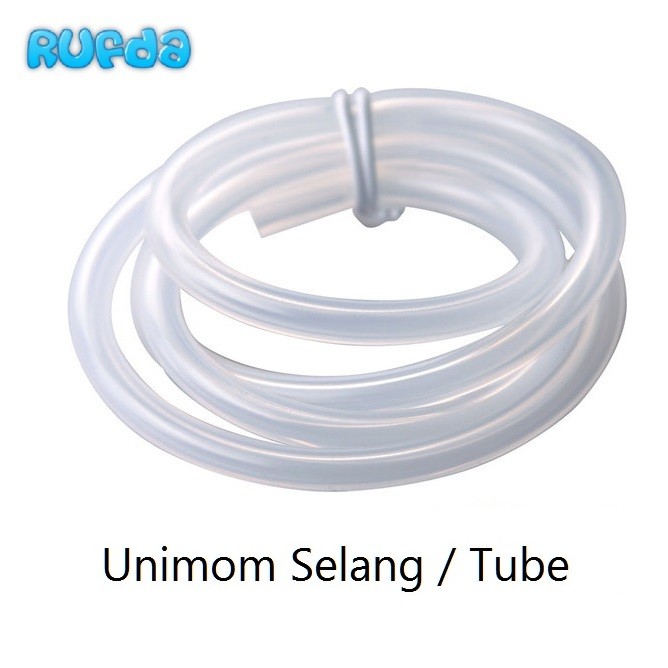 Unimom Tube / Selang