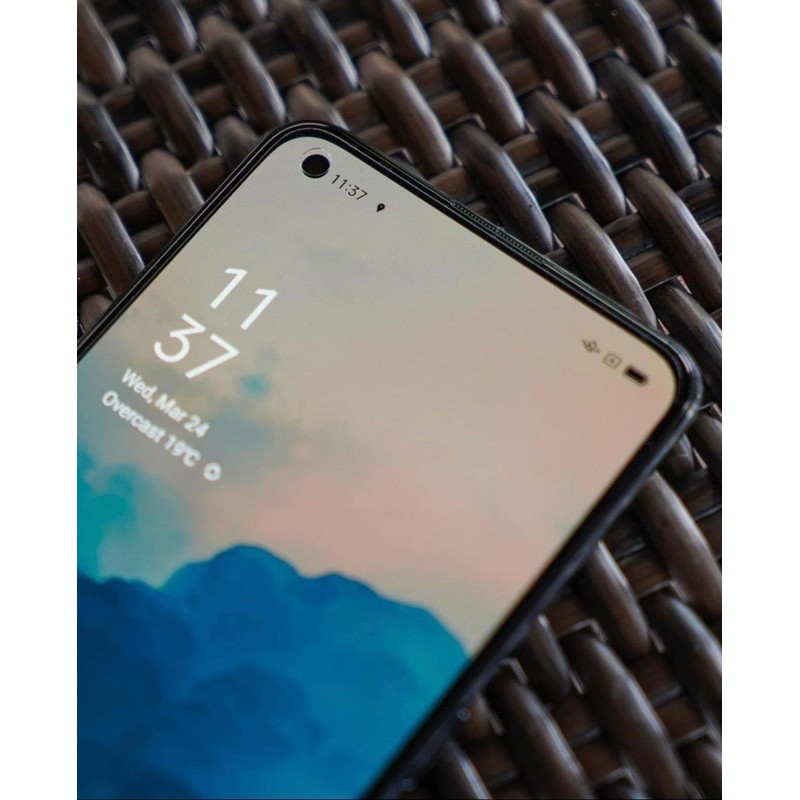 OPPO RENO 5F 8GB/128GB