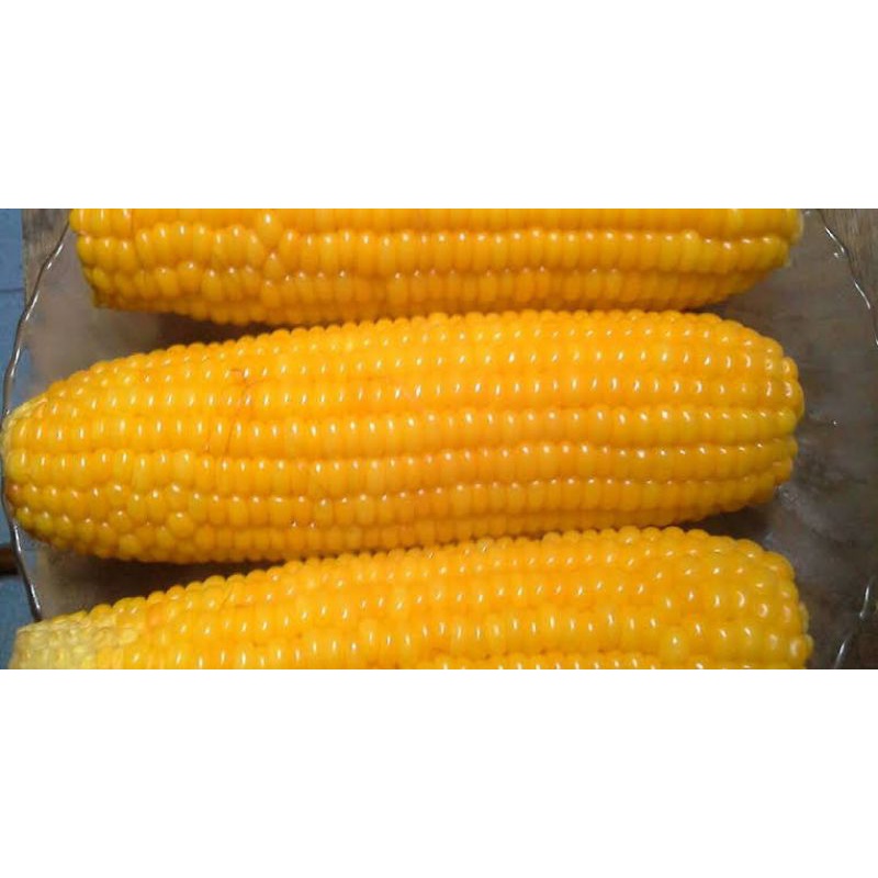 

Jagung Manis Kupas Per 500gr