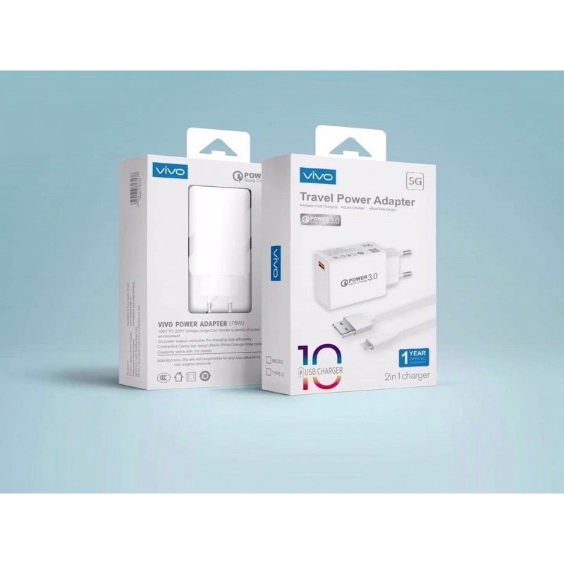 SEN CHARGER BRANDED 5G MICRO ALL BRAND BERKUALITAS