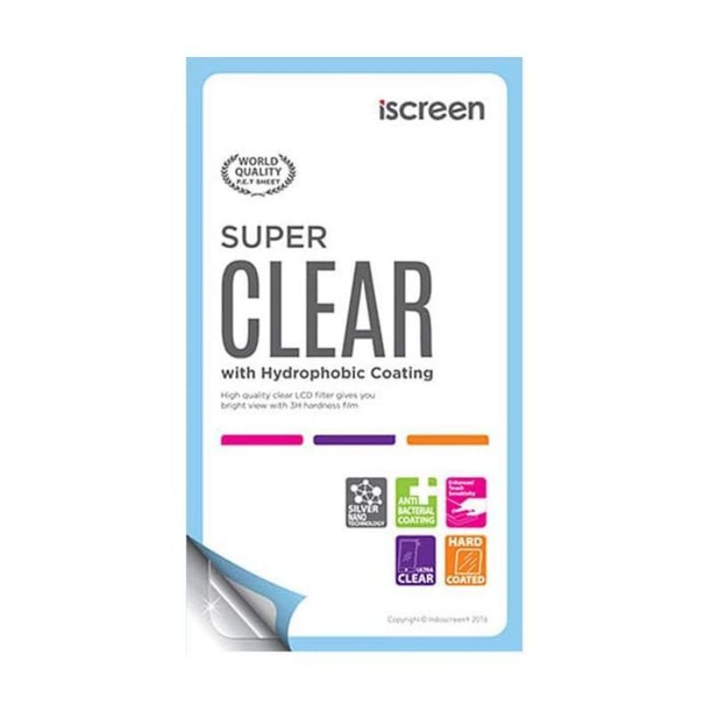 Oppo Reno 4 / Reno 4F / Reno 5 / Reno 5F Reno 6 Reno 7 4G Reno 7 Z Reno 7 5G Anti Gores Plastik Clear Screen Guard Protector Plastik Bening Anti Gores Plastik