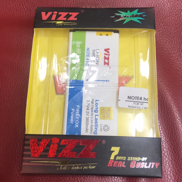 BATERAI BATRE BATTERY VIZZ MURAH SAMSUNG CINA NOTE 4hc DOBBLE POWER BATRE VIZZ DOBEL POWER