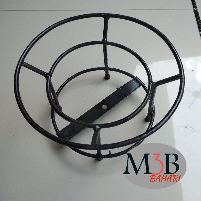 tungku kompor mie ayam bakso nasi goreng