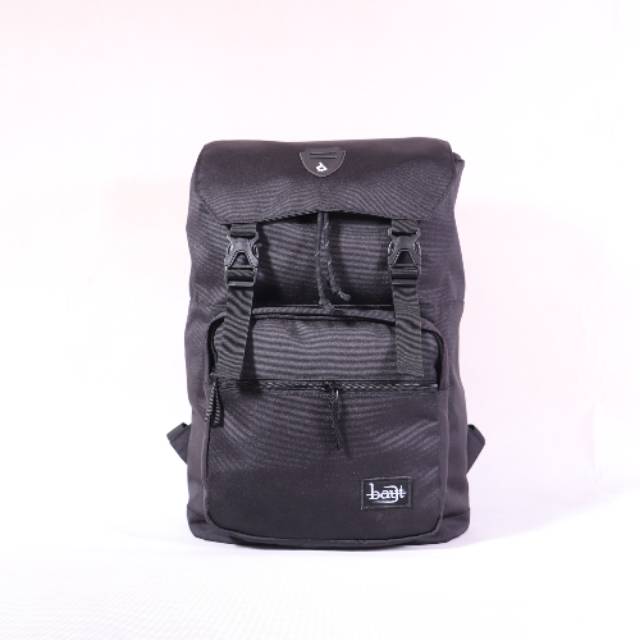 BAYT | Mazij backpack tas ransel punggung