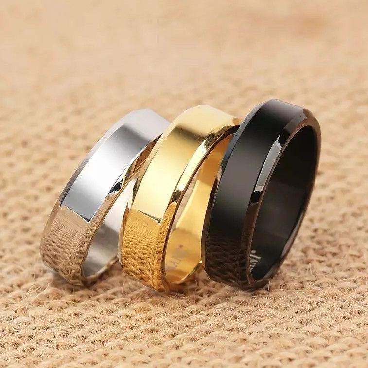 

SZF CC - POLOS 01 ,.,