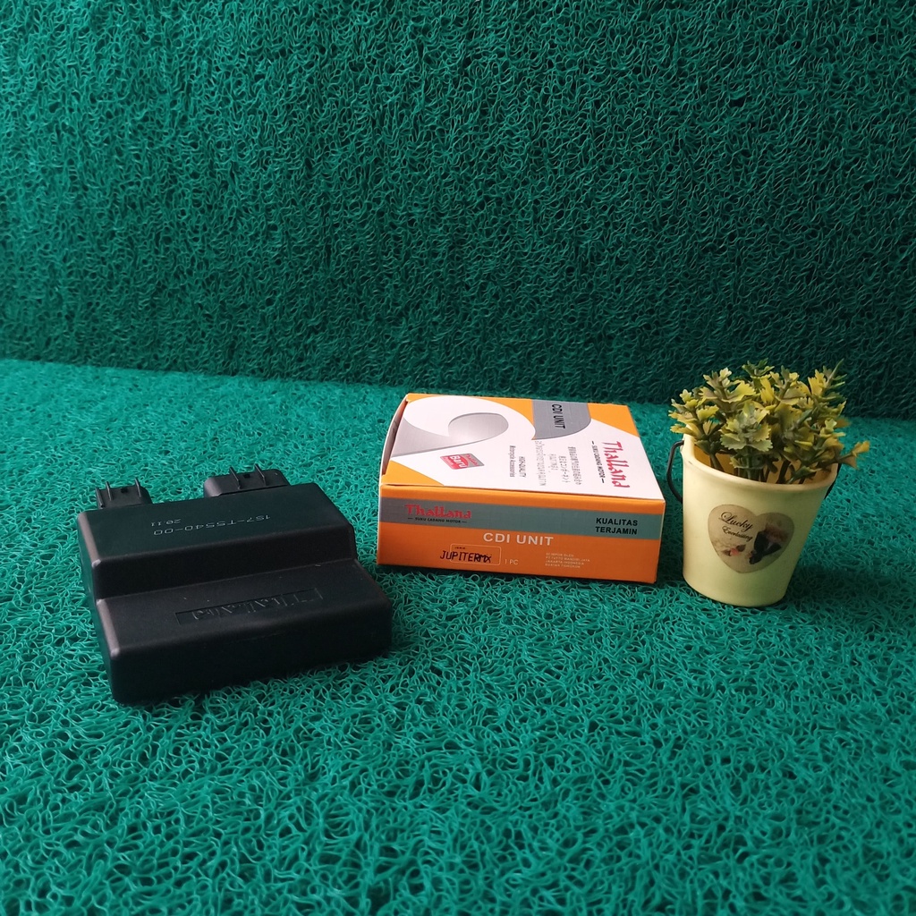 CDI JUPITER MX CDI MX THALLAND