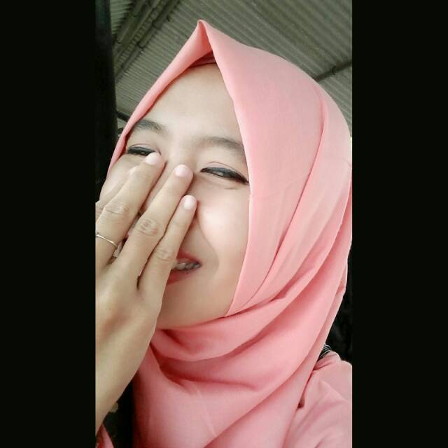 holilahcsa