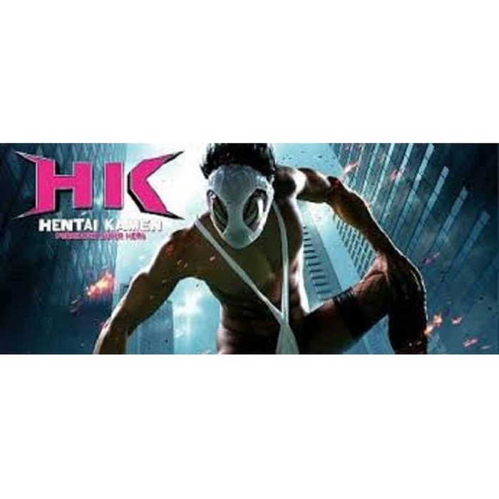 TBI Men Bodysuit Costum Cosplay Hentai Kamen Celana Dalam Sexy Pria Bodysuit G-String Pakaian Dalam Pria U bulge Men