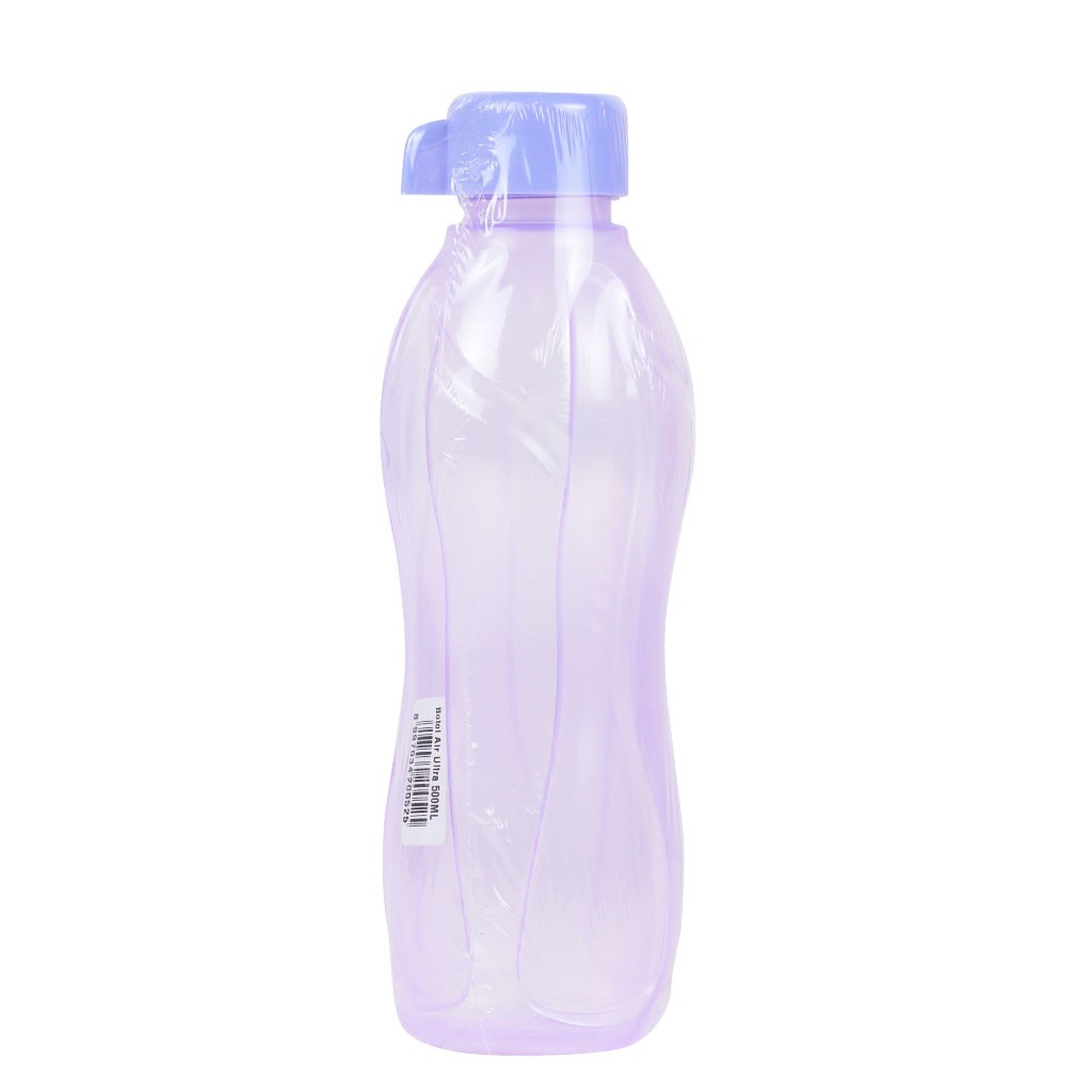 Tas Anak TK SD Tas Ransel Anak Karakter Frozen Pink Tas Gambar Tas Terbaru Plus BOTOL
