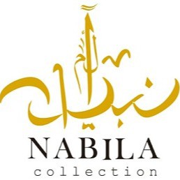 nabila98